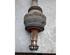 Drive Shaft MERCEDES-BENZ E-CLASS Coupe (C207)