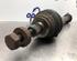 Drive Shaft VW GOLF V (1K1)