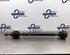 Drive Shaft VW GOLF V (1K1)