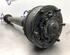 Drive Shaft VW GOLF V (1K1)