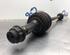 Drive Shaft CITROËN C1 (PM_, PN_)