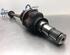 Drive Shaft CITROËN C1 (PM_, PN_)