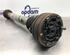 Drive Shaft SKODA FABIA I (6Y2)