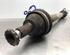 Drive Shaft SKODA FABIA I (6Y2)