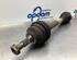 Drive Shaft CITROËN C4 I (LC_)