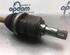 Drive Shaft OPEL CORSA D (S07)