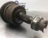 Drive Shaft OPEL CORSA D (S07)