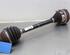 Drive Shaft SKODA OCTAVIA II Combi (1Z5)