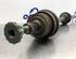 Drive Shaft VW FOX Hatchback (5Z1, 5Z3, 5Z4)