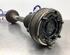 Drive Shaft VW FOX Hatchback (5Z1, 5Z3, 5Z4)