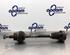 Drive Shaft VW FOX Hatchback (5Z1, 5Z3, 5Z4)