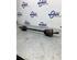 Drive Shaft MERCEDES-BENZ VITO / MIXTO Van (W639)