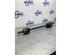 Drive Shaft MERCEDES-BENZ VITO / MIXTO Van (W639)