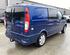 Aandrijfas MERCEDES-BENZ VITO / MIXTO Van (W639)