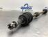 Drive Shaft HYUNDAI i20 (PB, PBT)