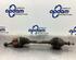 Drive Shaft VOLVO V50 (545)