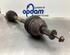 Drive Shaft VOLVO V50 (545)