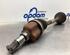 Drive Shaft VOLVO V50 (545)