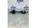 Drive Shaft MERCEDES-BENZ A-CLASS (W176)