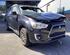 Aandrijfas MITSUBISHI ASX (GA_W_)