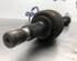 Drive Shaft RENAULT CLIO III (BR0/1, CR0/1)