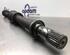 Drive Shaft RENAULT CLIO III (BR0/1, CR0/1)