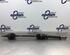 Drive Shaft RENAULT CLIO III (BR0/1, CR0/1)