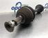 Drive Shaft VW POLO (6R1, 6C1), SEAT IBIZA IV ST (6J8, 6P8), VW POLO Van (6R)