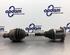 Drive Shaft AUDI A4 (8K2, B8), AUDI A4 (8W2, 8WC, B9)