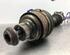 Drive Shaft AUDI A4 (8K2, B8), AUDI A4 (8W2, 8WC, B9)