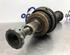 Drive Shaft VW FOX Hatchback (5Z1, 5Z3, 5Z4)