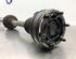 Drive Shaft VW FOX Hatchback (5Z1, 5Z3, 5Z4)