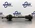 Drive Shaft VW FOX Hatchback (5Z1, 5Z3, 5Z4)