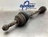 Drive Shaft PEUGEOT 207 (WA_, WC_)