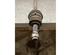 Drive Shaft FORD KA (RU8)