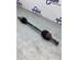 Drive Shaft SUZUKI ALTO (GF)