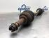 Drive Shaft RENAULT GRAND SCÉNIC II (JM0/1_), RENAULT SCÉNIC II (JM0/1_)