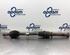 Drive Shaft RENAULT GRAND SCÉNIC II (JM0/1_), RENAULT SCÉNIC II (JM0/1_)