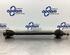 Drive Shaft VW GOLF IV (1J1)