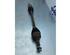 Drive Shaft RENAULT CLIO III (BR0/1, CR0/1), RENAULT CLIO IV (BH_), RENAULT MODUS / GRAND MODUS (F/JP0_)