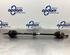 Drive Shaft CHEVROLET SPARK (M300)