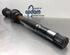 Drive Shaft PEUGEOT 308 I (4A_, 4C_), PEUGEOT 308 SW I (4E_, 4H_), PEUGEOT 5008 (0U_, 0E_)