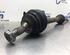 Drive Shaft PEUGEOT 308 I (4A_, 4C_), PEUGEOT 308 SW I (4E_, 4H_), PEUGEOT 5008 (0U_, 0E_)