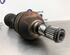 Drive Shaft OPEL ZAFIRA / ZAFIRA FAMILY B (A05)