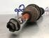 Drive Shaft OPEL ZAFIRA / ZAFIRA FAMILY B (A05)