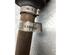 Drive Shaft OPEL COMBO Box Body/MPV (X12)