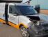 Aandrijfas OPEL COMBO Box Body/MPV (X12)