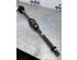 Drive Shaft OPEL COMBO Box Body/MPV (X12)