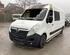 Aandrijfas OPEL MOVANO B Bus (X62), OPEL MOVANO B Van (X62)