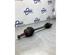 Drive Shaft OPEL MOVANO B Bus (X62), OPEL MOVANO B Van (X62)